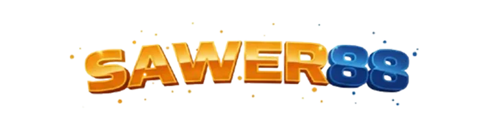 sawer88